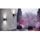 Купить Архитектурная подсветка Blow 3000K 10Вт IP 54 O435WL-L10GF3K - фото: 12