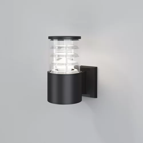 Купить Ландшафтный светильник Bronx O576FL-01GR1 - фото: 30