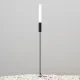 Купить Ландшафтный светильник Flare O487FL-L3GF3K - фото: 11