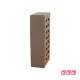 Облицовочный клинкерный кирпич Кёльн 250x85x65 М300 цена