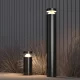Купить Ландшафтный светильник Olten O591FL-L12GF3K - фото: 2