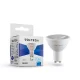 Купить Уличный настенный светильник Wall Street O010WL-01B - фото: 15