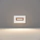 Купить Подсветка для лестниц Bosca O045SL-L5B3K - фото: 14