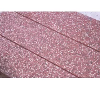 Расцветка ЕМЕЛЬЯНОВСКИЙ, Коллекция Granite Fino