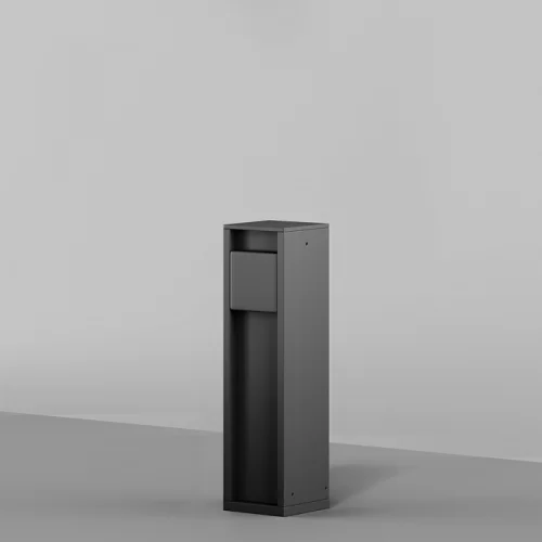 Купить Уличная розетка Nido O460FL-GF01SC - фото: 15