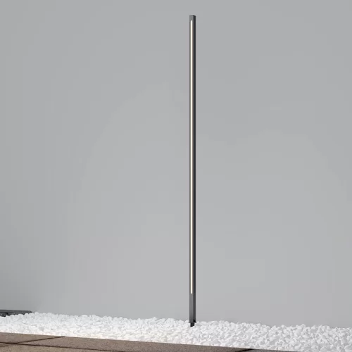 Купить Ландшафтный светильник Pole O440FL-L18GF3K - фото: 16