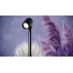 Купить Ландшафтный светильник Spira O497FL-L12B3K1 - фото: 7