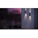 Купить Архитектурная подсветка Times Square 3200К 6Вт IP 54 O580WL-L6W - фото: 14