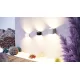 Купить Архитектурная подсветка Fulton 3000К 6Вт IP 54 O572WL-L6W - фото: 11
