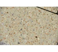 Расцветка ЗАРФ, Коллекция Granite Fino