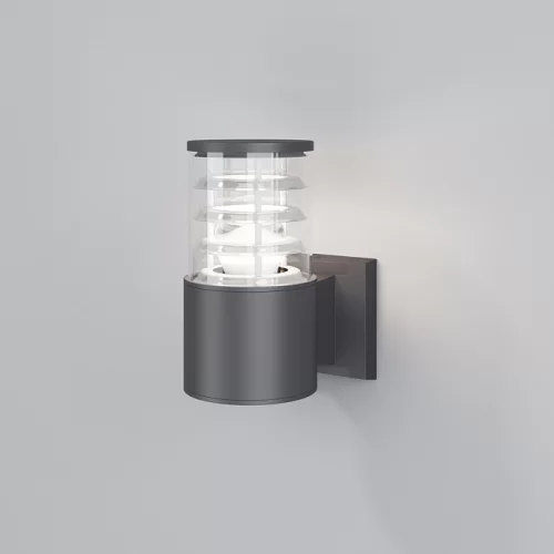 Купить Ландшафтный светильник Bronx O576FL-01GR1 - фото: 29