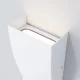 Купить Архитектурная подсветка Twist 3000К 11Вт IP 65 O040WL-L11W3K - фото: 3