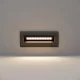 Купить Подсветка для лестниц Bosca O045SL-L5B3K - фото: 12