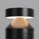 Купить Ландшафтный светильник Olten O591FL-L12GF3K - фото: 3
