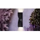 Купить Архитектурная подсветка Twist 3000К 11Вт IP 65 O040WL-L11W3K - фото: 10
