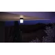 Купить Ландшафтный светильник Willis O418FL-01GR1 - фото: 13