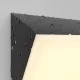 Купить Уличный настенный светильник Brick O436WL-L10GF3K - фото: 3