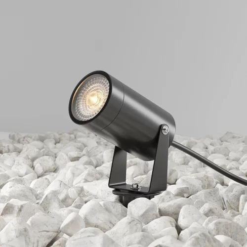 Купить Ландшафтный светильник Betone O469FL-L7CM3K1 - фото: 18