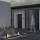 Купить Ландшафтный светильник Reso O445FL-L20GF3K - фото: 4