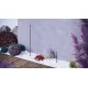 Купить Ландшафтный светильник Spear O441FL-L1GF3K1 - фото: 17