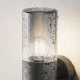 Купить Уличный настенный светильник Amas O432WL-01GF - фото: 3
