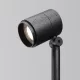 Купить Ландшафтный светильник Spira O497FL-L12B3K - фото: 3