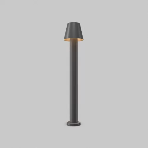 Купить Ландшафтный светильник Harz O421FL-L5W - фото: 8