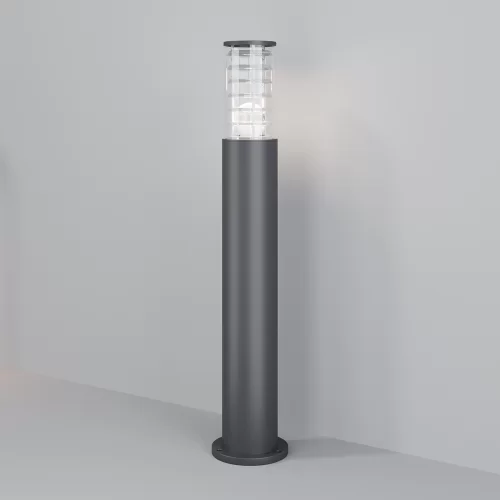 Купить Ландшафтный светильник Bronx O576FL-01GR1