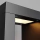 Купить Ландшафтный светильник Goll O462FL-L10GF3K - фото: 1