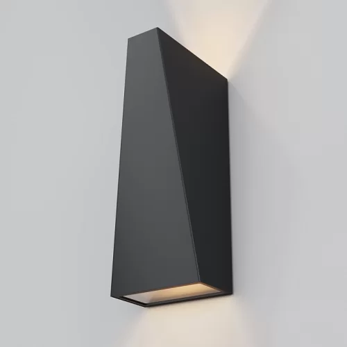Купить Архитектурная подсветка Times Square 3200К 6Вт IP 54 O580WL-L6W - фото: 17