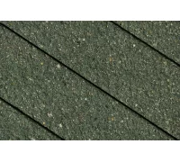 Расцветка БРОНЗ 05, Коллекция Premium Bronze