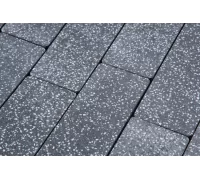 Расцветка СУХОВЯЗСКИЙ, Коллекция Granite Fino
