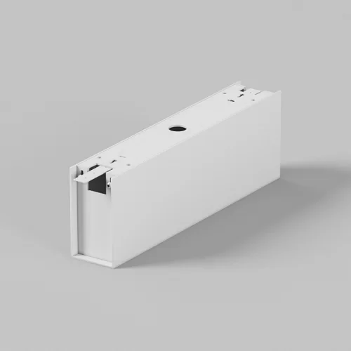 Купить Коннектор угловой для профиля Elasity IP O-TR001-AC90-W - фото: 14