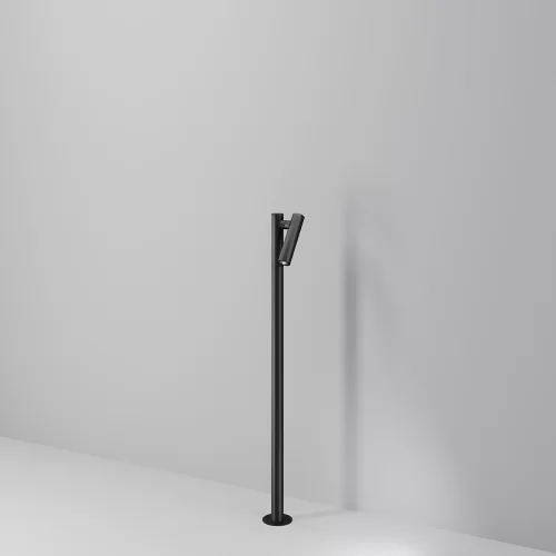 Купить Ландшафтный светильник Torq O494FL-L10B3K