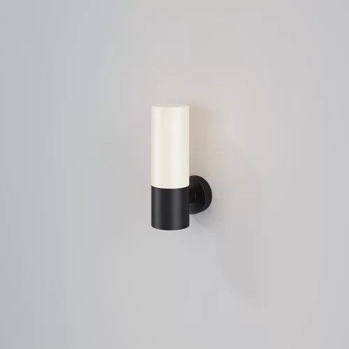 Купить Ландшафтный светильник Willis O418FL-01GR1 - фото: 32