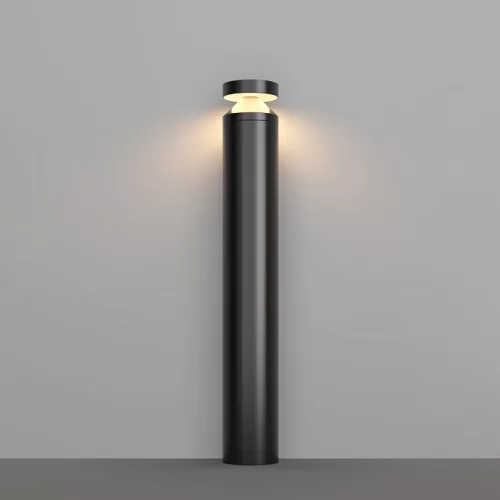 Купить Ландшафтный светильник Olten O591FL-L12GF3K - фото: 10