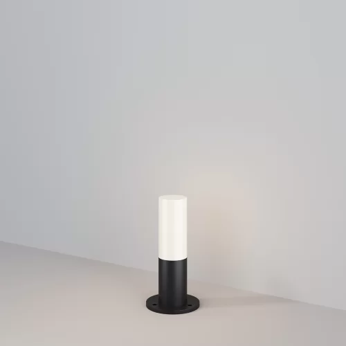 Купить Ландшафтный светильник Willis O418FL-01GR1 - фото: 29