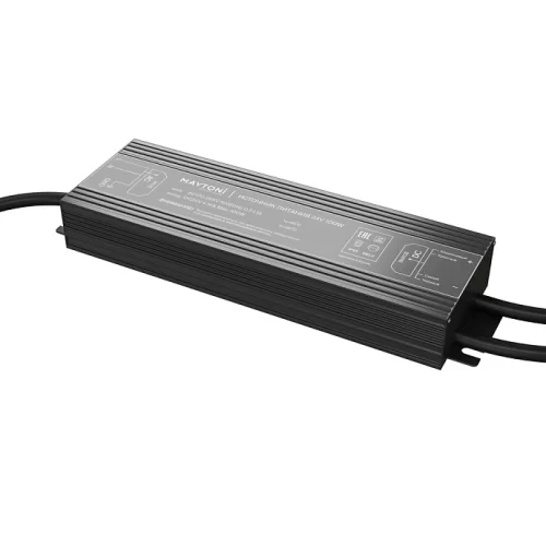 Купить Ландшафтный светильник Cane O504FL-L1B3K1 - фото: 7