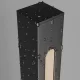 Купить Ландшафтный светильник Pole O440FL-L24GF3K - фото: 3