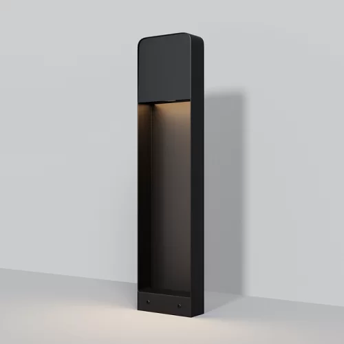 Купить Ландшафтный светильник Porte O481FL-L7B3K - фото: 11
