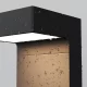 Купить Ландшафтный светильник Barclay Street O013FL-L9B - фото: 2