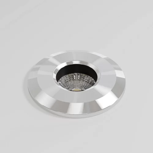 Купить Уличный встраиваемый светильник Tubo O043DL-01S - фото: 28
