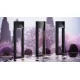 Купить Ландшафтный светильник Gran O465FL-L16GF3K - фото: 12