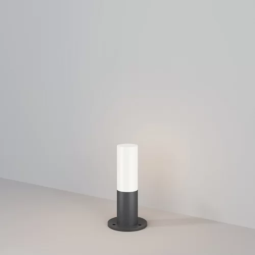 Купить Ландшафтный светильник Willis O418FL-01GR1 - фото: 28