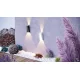 Купить Архитектурная подсветка Times Square 3200К 6Вт IP 54 O580WL-L6W - фото: 13
