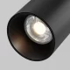 Купить Уличный трековый светильник Focus Led Exility IP 3000К 15Вт 36° черный O-TR02-1-S-15WB3K - фото: 1