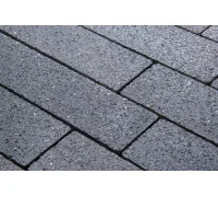 Расцветка АМФИБОЛИТ, Коллекция Granite Finerro
