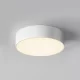 Купить Уличный потолочный светильник Grit O501DL-L10B3K - фото: 18