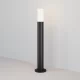 Купить Ландшафтный светильник Willis O418FL-01GR1 - фото: 30