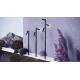 Купить Ландшафтный светильник Torq O494FL-L20B3K - фото: 10